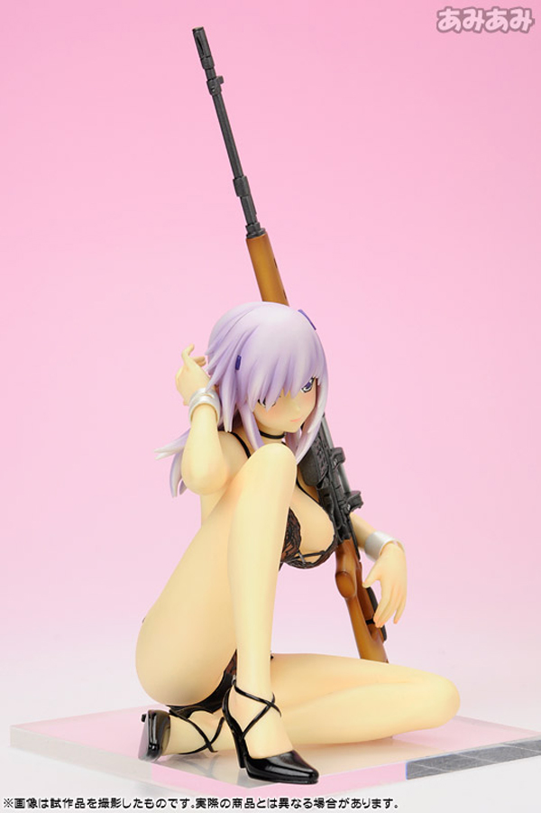 Preview | Alphamax: Cryska Barchenowa Lingerie Ver. 8 Preview | Alphamax: Cryska Barchenowa Lingerie Ver. (10)