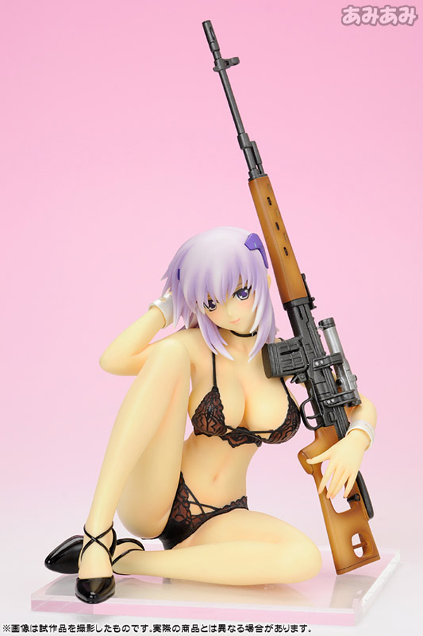 Preview | Alphamax: Cryska Barchenowa Lingerie Ver. 10 Preview | Alphamax: Cryska Barchenowa Lingerie Ver. (12)