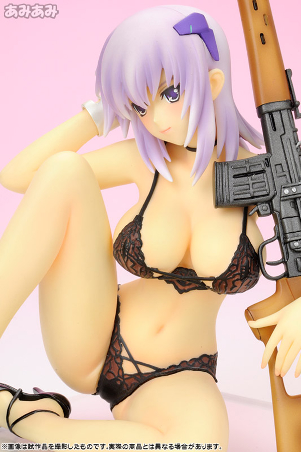 Preview | Alphamax: Cryska Barchenowa Lingerie Ver. 12 Preview | Alphamax: Cryska Barchenowa Lingerie Ver. (14)