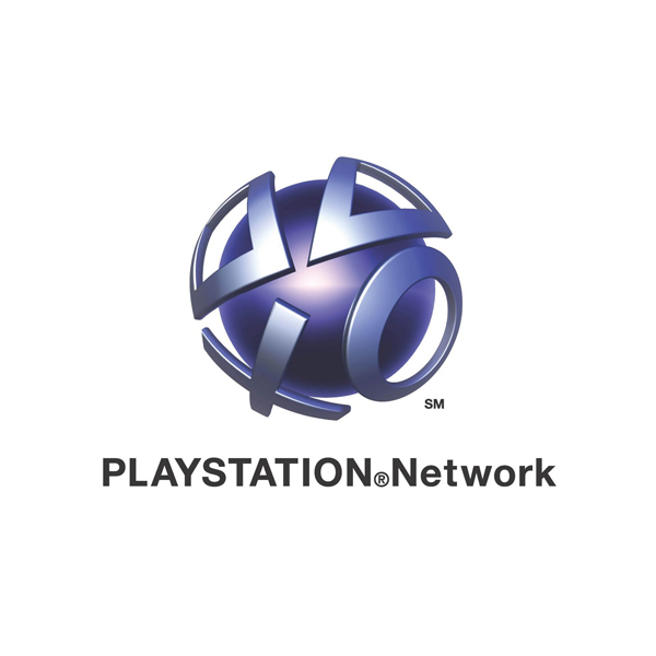 Playstation Network