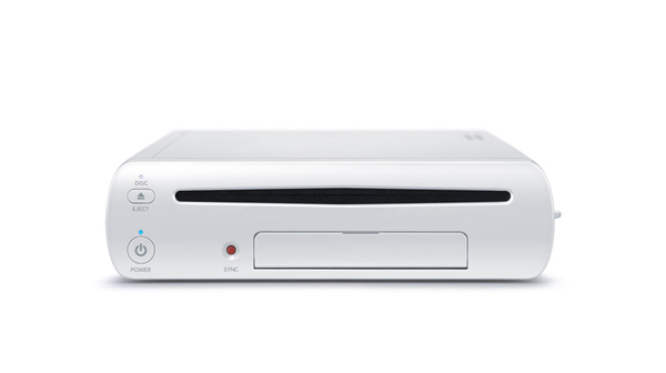 Nintendo Wii U (17)