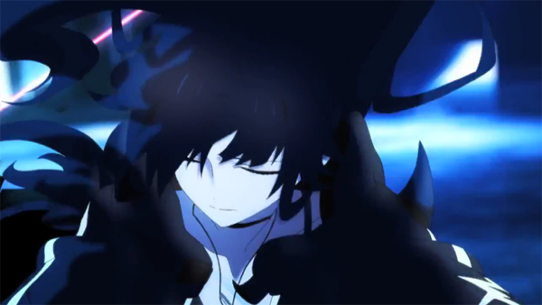 Black Rock Shooter: The Game (21)