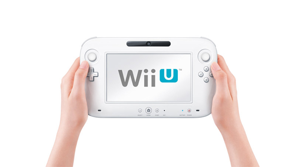 Nintendo Wii U 7 Nintendo Wii U (12)