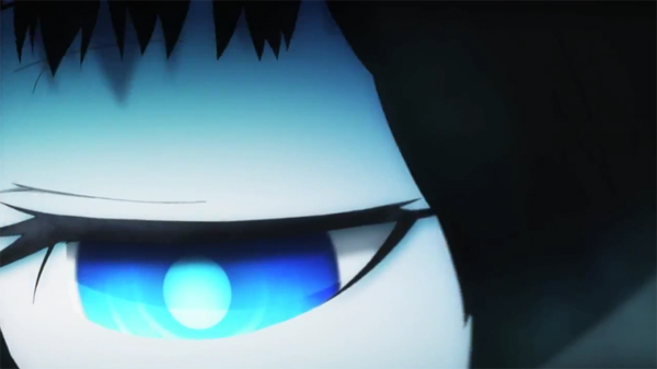 Black Rock Shooter: The Game (28)