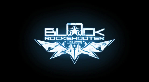 Black Rock Shooter: The Game (26)