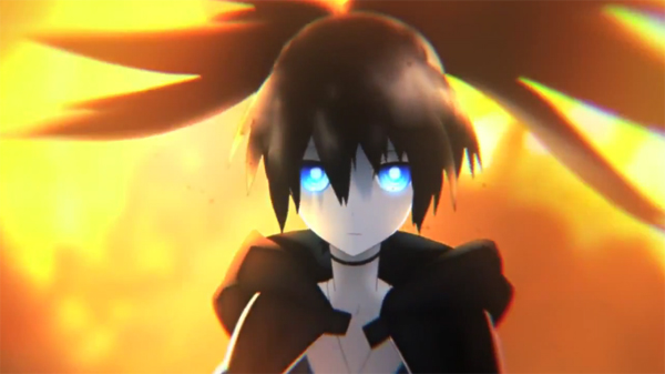 Black Rock Shooter: The Game (24)