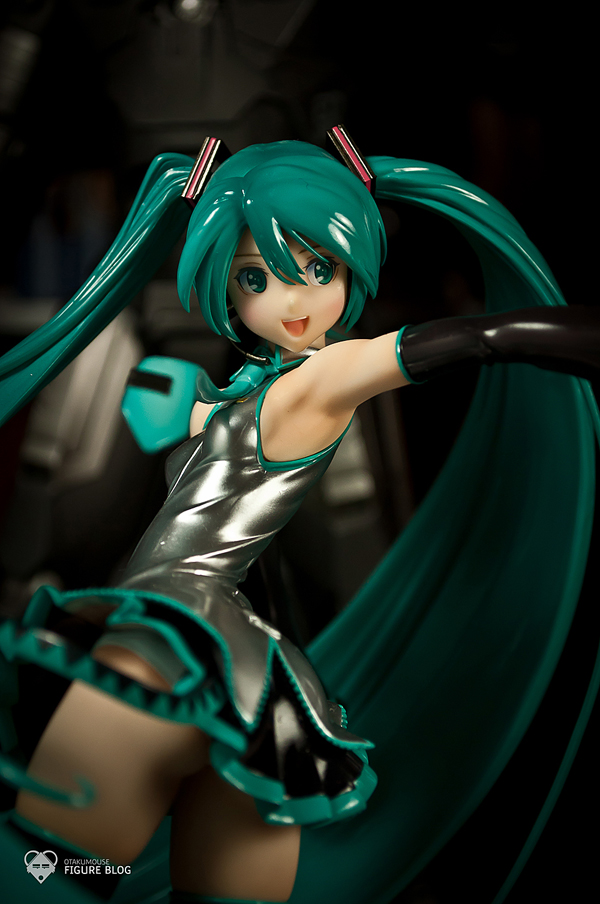 Max Factory: Hatsune Miku (Tony Taka Version) (10)