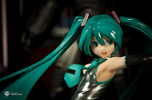 Max Factory: Hatsune Miku (Tony Taka Version) (11)