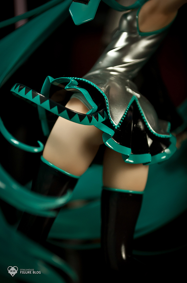 Max Factory: Hatsune Miku (Tony Taka Version) (12)