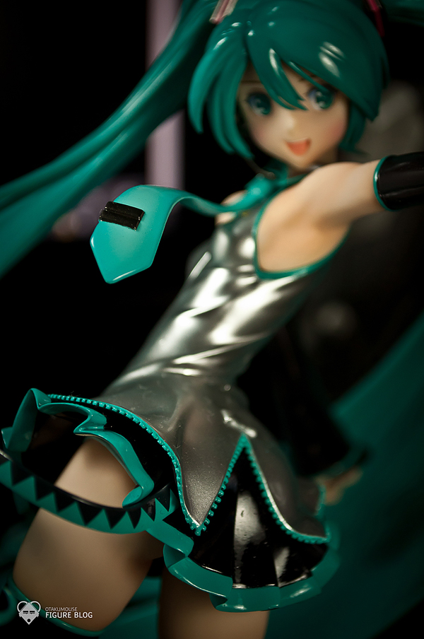 Max Factory: Hatsune Miku (Tony Taka Version) (13)