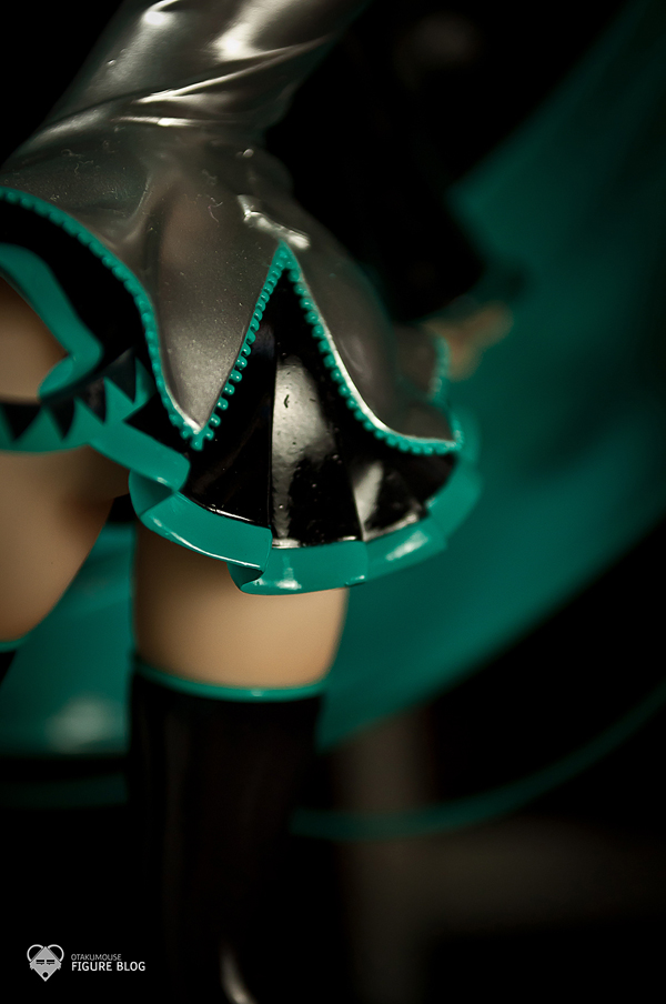 Max Factory: Hatsune Miku (Tony Taka Version) (14)