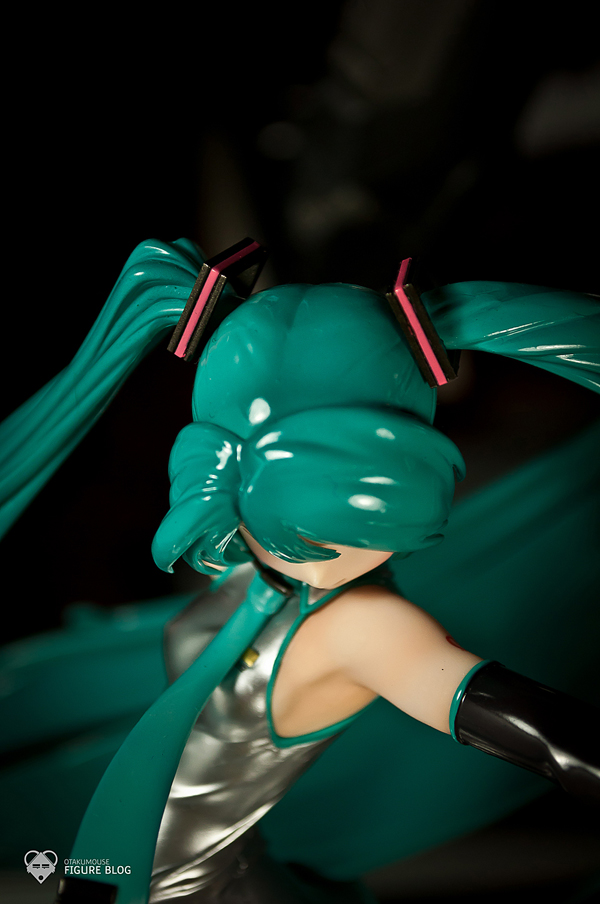 Max Factory: Hatsune Miku (Tony Taka Version) (15)