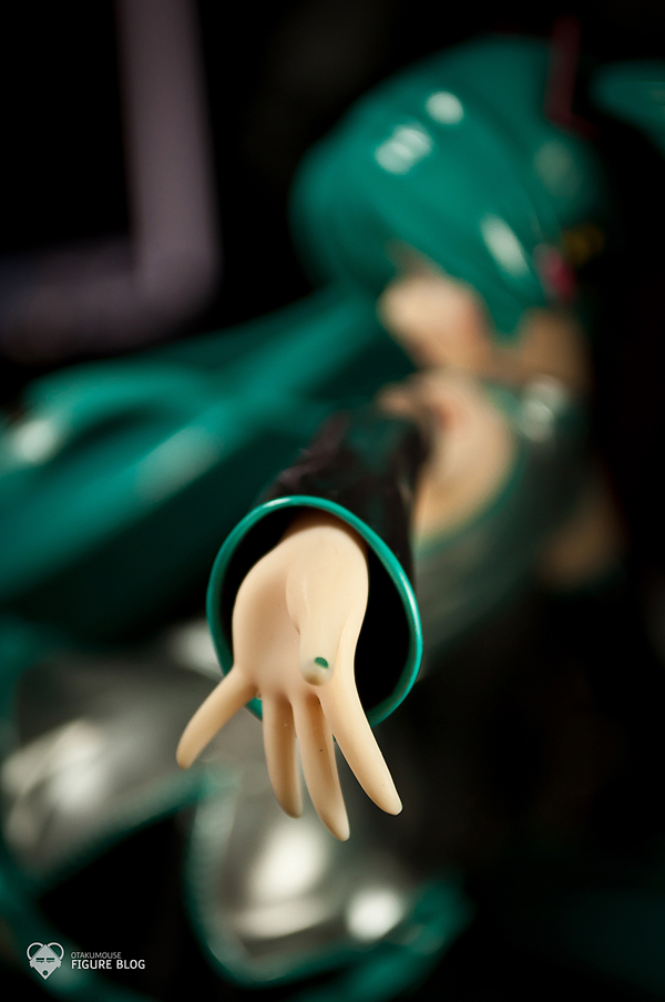 Max Factory: Hatsune Miku (Tony Taka Version) (18)