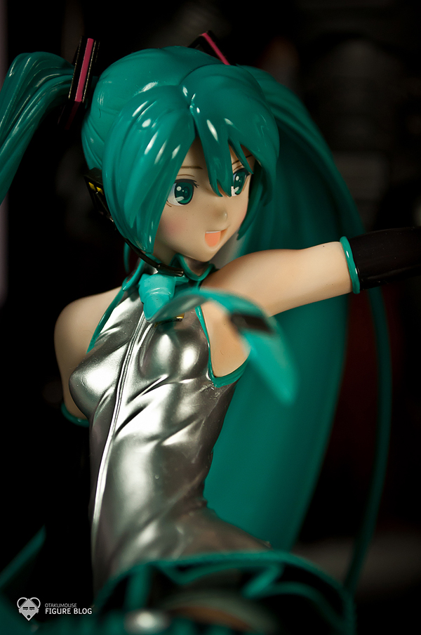 Max Factory: Hatsune Miku (Tony Taka Version) (19)