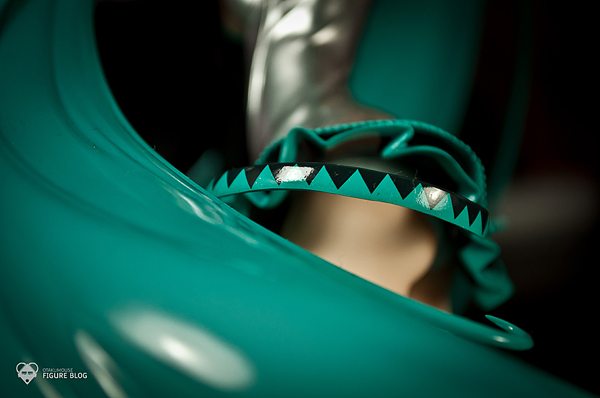 Max Factory: Hatsune Miku (Tony Taka Version) (20)