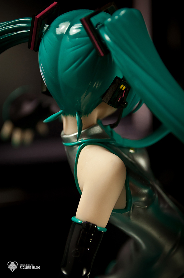 Max Factory: Hatsune Miku (Tony Taka Version) (24)