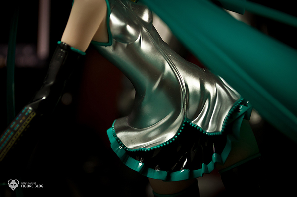 Max Factory: Hatsune Miku (Tony Taka Version) (26)