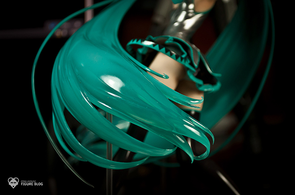 Max Factory: Hatsune Miku (Tony Taka Version) (29)