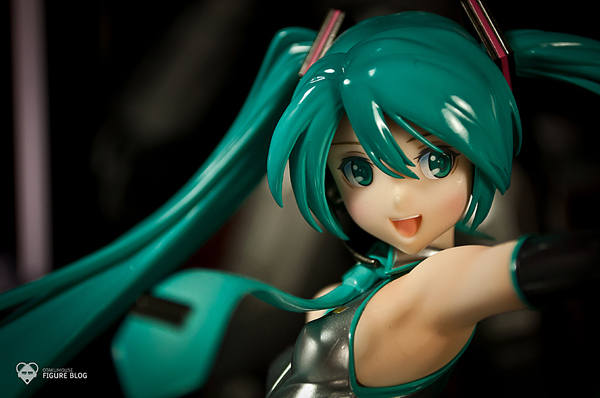 Max Factory: Hatsune Miku (Tony Taka Version) (31)