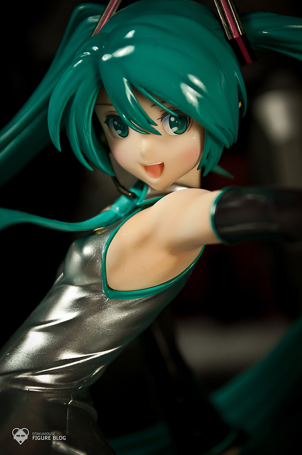 Max Factory: Hatsune Miku (Tony Taka Version) (32)