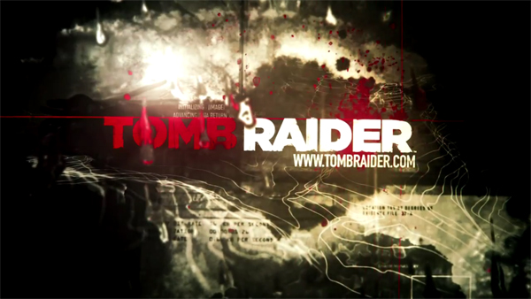 Tomb Raider: Turning Point (5)