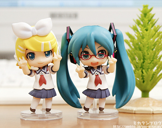 Preview | GSC: Hatsune Miku (Lat-Type Ver.) (12)