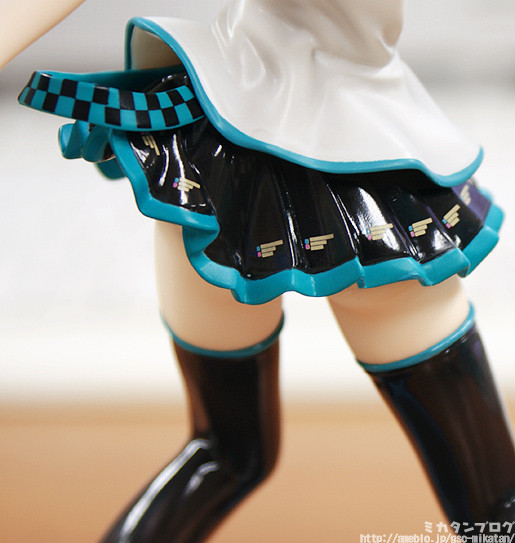 Preview | GSC: Hatsune Miku (Lat-Type Ver.) (6)