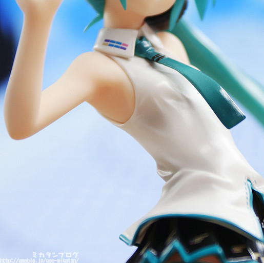 Preview | GSC: Hatsune Miku (Lat-Type Ver.) (8)