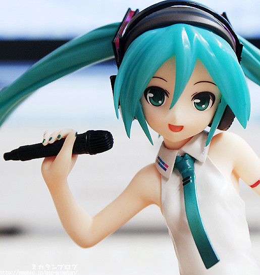 Preview | GSC: Hatsune Miku (Lat-Type Ver.) (3)