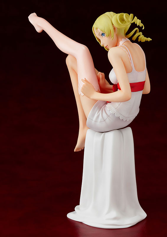 Preview | Max Factory: Catherine 3 Preview | Max Factory: Catherine (3)