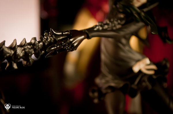 Review | GSC: Deadmaster (Animation Ver.) (17)