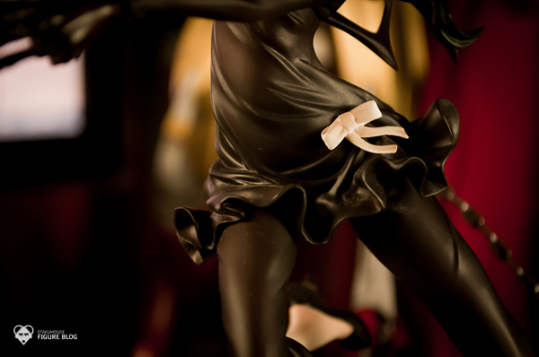 Review | GSC: Deadmaster (Animation Ver.) (16)