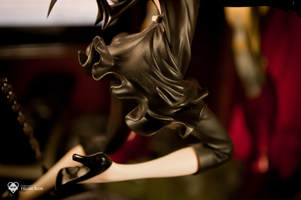 Review | GSC: Deadmaster (Animation Ver.) 24 Review | GSC: Deadmaster (Animation Ver.) (5)