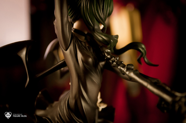 Review | GSC: Deadmaster (Animation Ver.) (4)