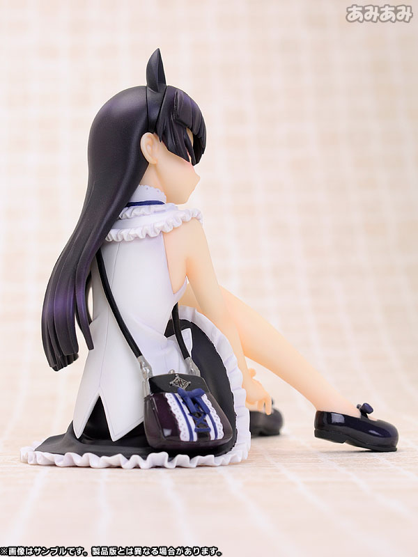 Preview | Kotobukiya: Kuroneko (11)