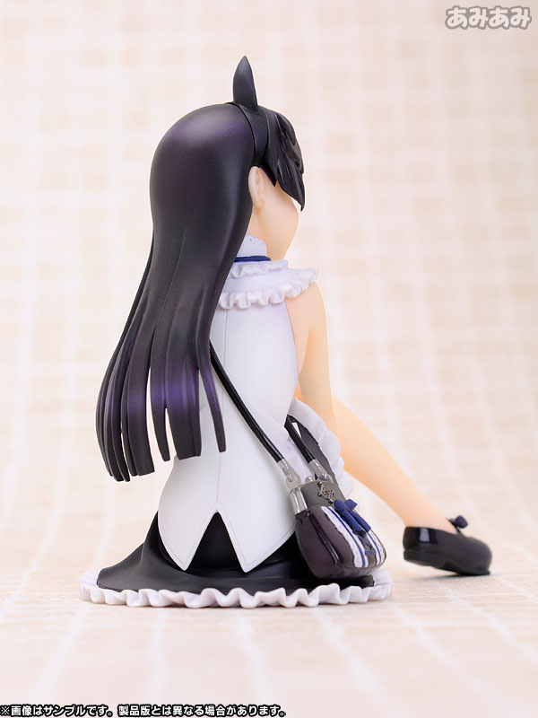 Preview | Kotobukiya: Kuroneko (10)