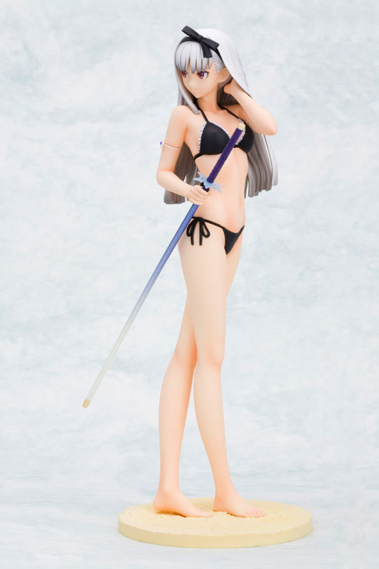 Preview | Kotobukiya: Urayukihime (9)