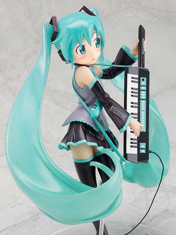 Preview | Max Factory: Hatsune Miku (HSP Ver.) (4)