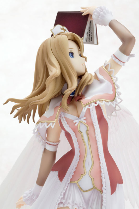 Preview | Kotobukiya: Rufina (2)