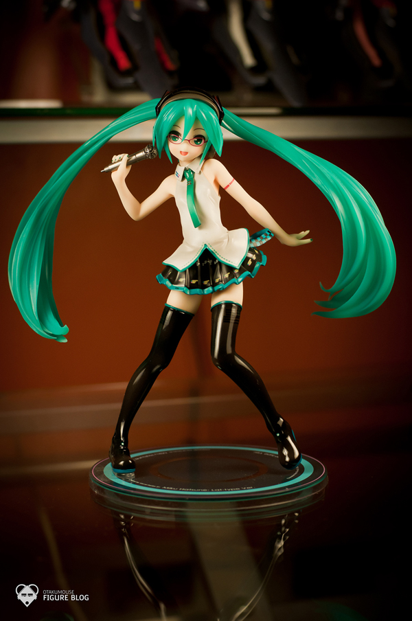 Review | GSC: Hatsune Miku (Lat Type Ver.) (30)