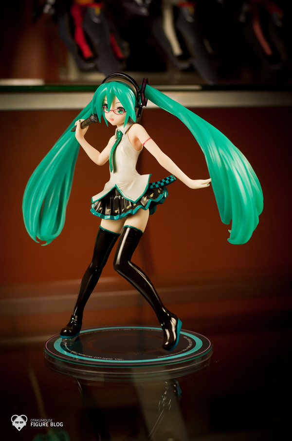 Review | GSC: Hatsune Miku (Lat Type Ver.) 2 Review | GSC: Hatsune Miku (Lat Type Ver.) (29)