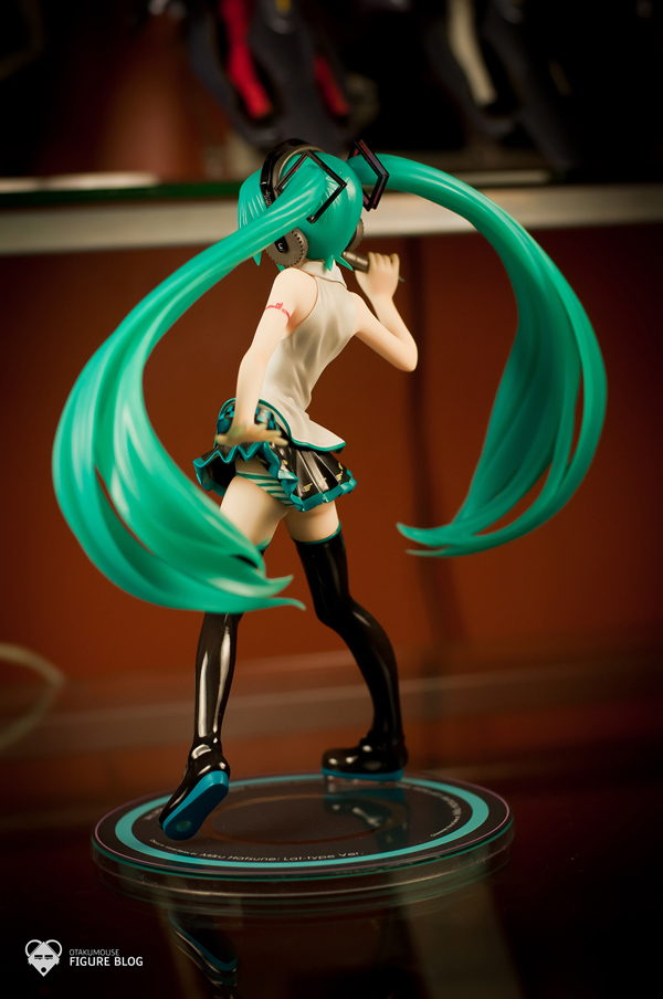 Review | GSC: Hatsune Miku (Lat Type Ver.) (28)