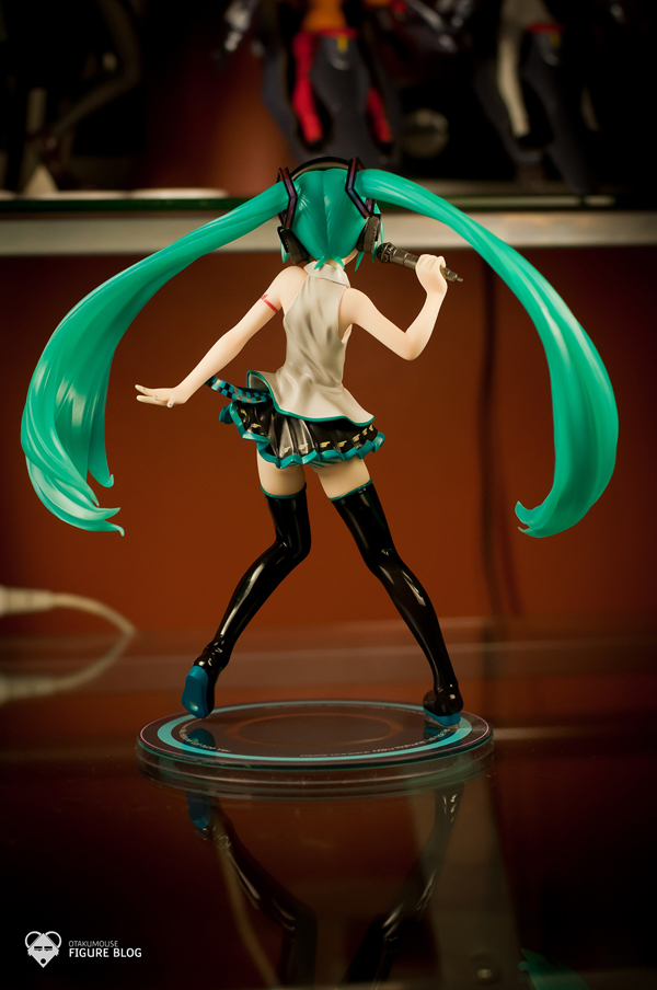 Review | GSC: Hatsune Miku (Lat Type Ver.) (27)