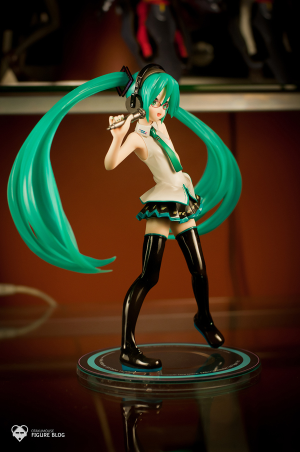 Review | GSC: Hatsune Miku (Lat Type Ver.) (26)