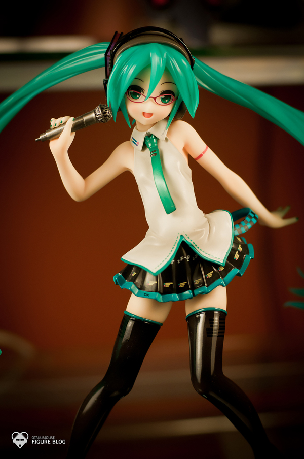 Review | GSC: Hatsune Miku (Lat Type Ver.) (25)