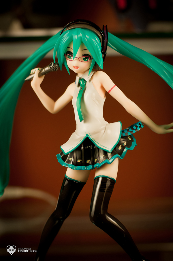 Review | GSC: Hatsune Miku (Lat Type Ver.) (24)