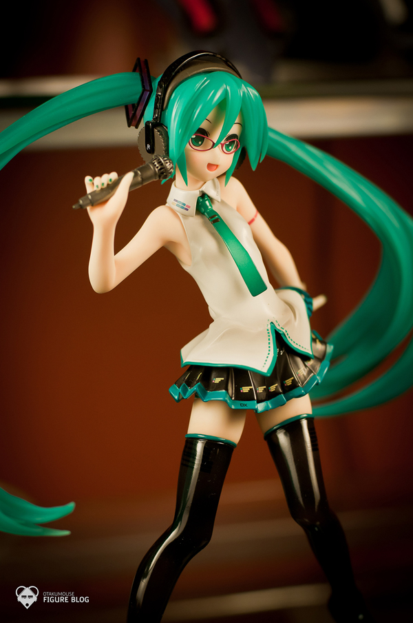 Review | GSC: Hatsune Miku (Lat Type Ver.) (23)