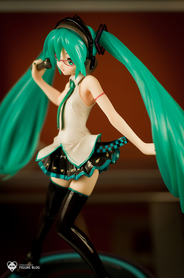 Review | GSC: Hatsune Miku (Lat Type Ver.) (22)