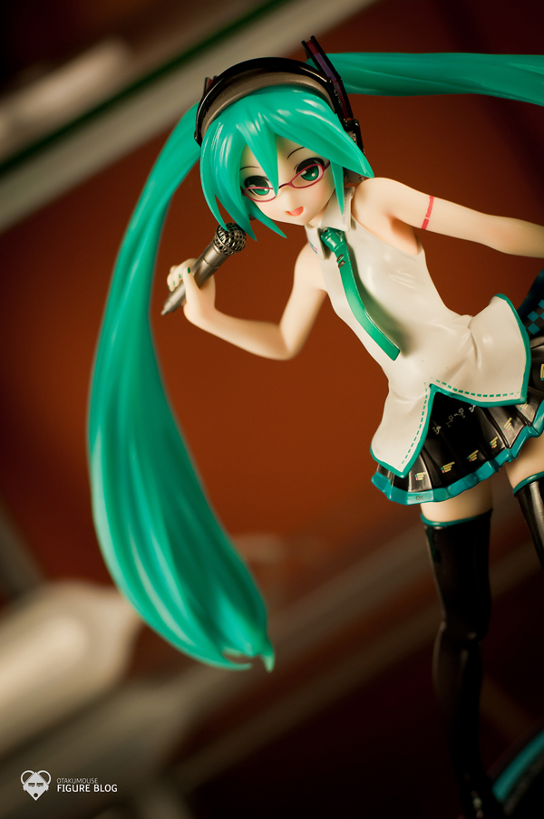 Review | GSC: Hatsune Miku (Lat Type Ver.) (21)