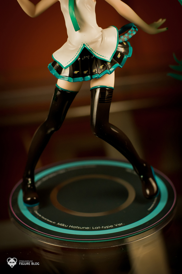 Review | GSC: Hatsune Miku (Lat Type Ver.) (20)